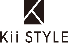 Kii STYLE